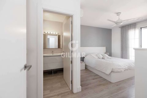 Byhus i Torremolinos, Malaga, Torremolinos - € 636.600 | Ref: 209227 - foto 37