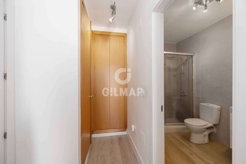 Byhus i Torremolinos, Malaga, Torremolinos - € 636.600 | Ref: 209227 - foto 38