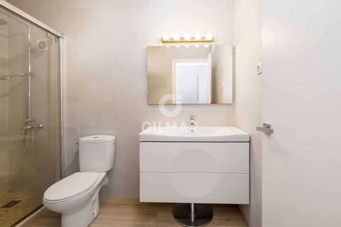 Byhus i Torremolinos, Malaga, Torremolinos - € 636.600 | Ref: 209227 - foto 39