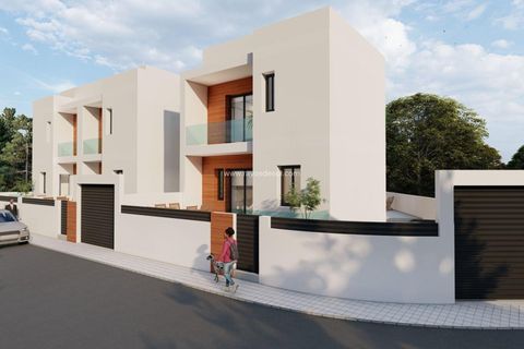 Villa a Daya Nueva, Alicante, Daya Nueva - € 359.900 | Ref: NB-93103 - foto 6