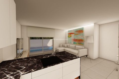 Villa a Daya Nueva, Alicante, Daya Nueva - € 359.900 | Ref: NB-93103 - foto 11