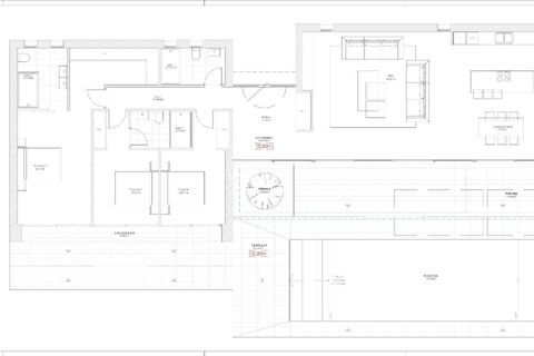 Villa i Calpe, Alicante, Calpe - € 1.525.000 | Ref: NB-19650 - foto 10