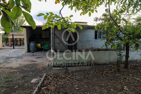 Terra a Onil, Alicante, Onil - € 95.500 | Ref: 243/6818 - foto 4