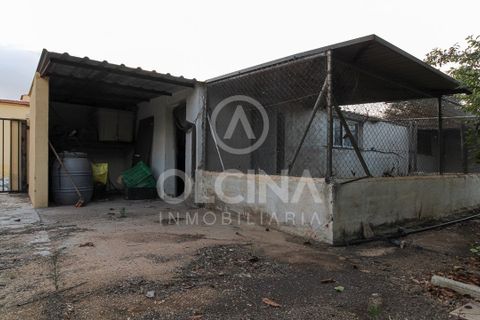 Terra a Onil, Alicante, Onil - € 95.500 | Ref: 243/6818 - foto 5