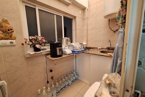 Villa a Benalmadena, Malaga, Benalmadena - € 315.000 | Ref: FE-MA-0382 - foto 8