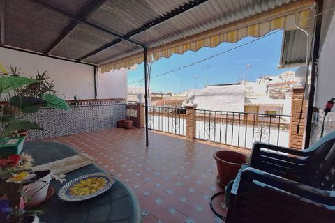 Villa a Benalmadena, Malaga, Benalmadena - € 315.000 | Ref: FE-MA-0382 - foto 9