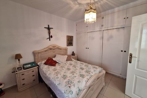 Villa a Benalmadena, Malaga, Benalmadena - € 315.000 | Ref: FE-MA-0382 - foto 10