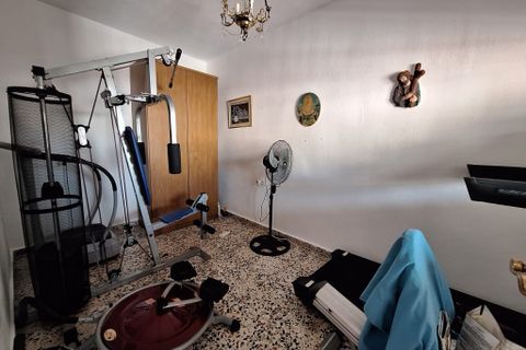 Villa a Benalmadena, Malaga, Benalmadena - € 315.000 | Ref: FE-MA-0382 - foto 11
