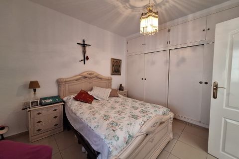 Villa a Benalmadena, Malaga, Benalmadena - € 315.000 | Ref: FE-MA-0382 - foto 12