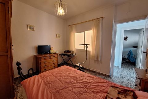 Villa a Benalmadena, Malaga, Benalmadena - € 315.000 | Ref: FE-MA-0382 - foto 13