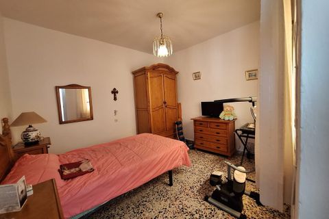 Villa a Benalmadena, Malaga, Benalmadena - € 315.000 | Ref: FE-MA-0382 - foto 14