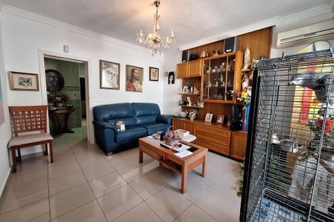 Villa a Benalmadena, Malaga, Benalmadena - € 315.000 | Ref: FE-MA-0382 - foto 15