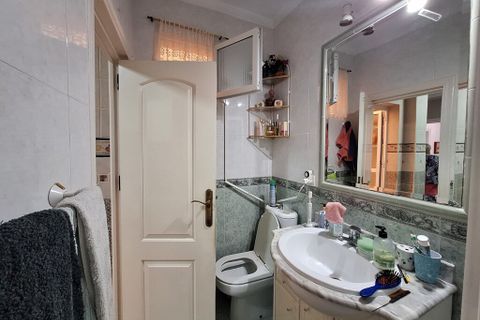 Villa a Benalmadena, Malaga, Benalmadena - € 315.000 | Ref: FE-MA-0382 - foto 16