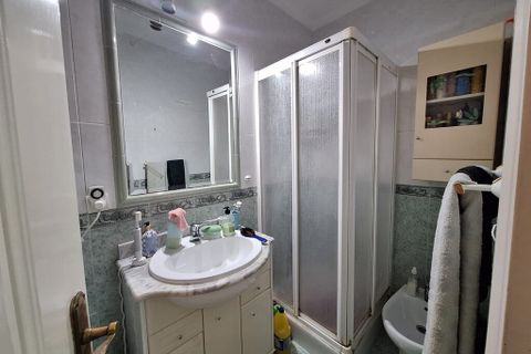 Villa a Benalmadena, Malaga, Benalmadena - € 315.000 | Ref: FE-MA-0382 - foto 17