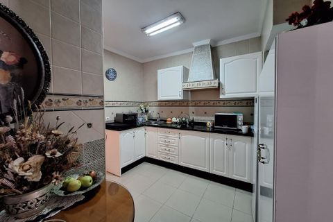 Villa a Benalmadena, Malaga, Benalmadena - € 315.000 | Ref: FE-MA-0382 - foto 18