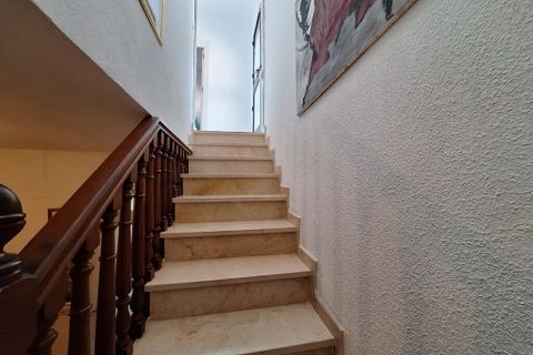 Villa a Benalmadena, Malaga, Benalmadena - € 315.000 | Ref: FE-MA-0382 - foto 19