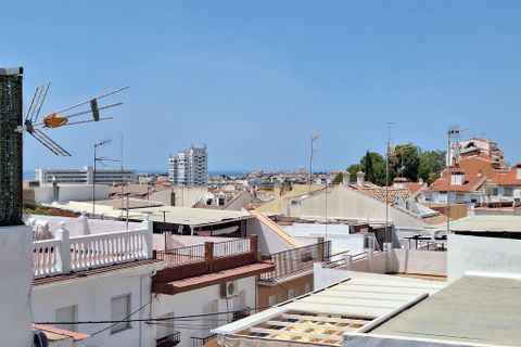 Villa a Benalmadena, Malaga, Benalmadena - € 315.000 | Ref: FE-MA-0382 - foto 20