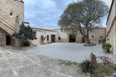 Grond in Palma De Mallorca, Mallorca - foto 4