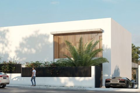 Terra a Nova Santa Ponsa, Mallorca, Nova Santa Ponsa - € 3.300.000 | Ref: 81544 - foto 2