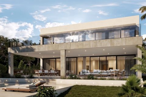 Terra a Nova Santa Ponsa, Mallorca, Nova Santa Ponsa - € 3.300.000 | Ref: 81544 - foto 3