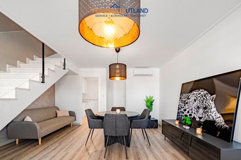 Byhus i Torrevieja, Alicante, Torrevieja - € 315.000 | Ref: FBU15281 - foto 2