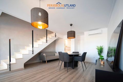 Byhus i Torrevieja, Alicante, Torrevieja - € 315.000 | Ref: FBU15281 - foto 6
