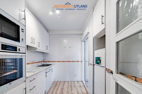 Byhus i Torrevieja, Alicante, Torrevieja - € 315.000 | Ref: FBU15281 - foto 9