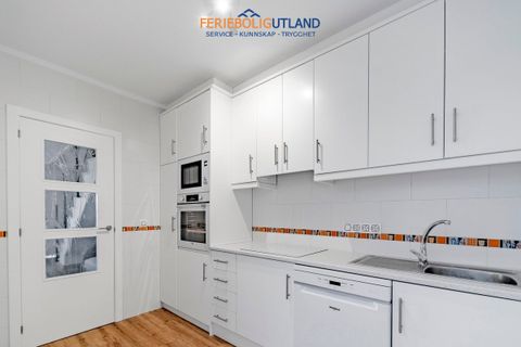 Byhus i Torrevieja, Alicante, Torrevieja - € 315.000 | Ref: FBU15281 - foto 10