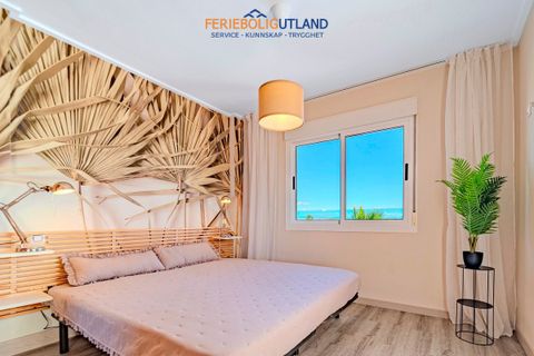 Byhus i Torrevieja, Alicante, Torrevieja - € 315.000 | Ref: FBU15281 - foto 11