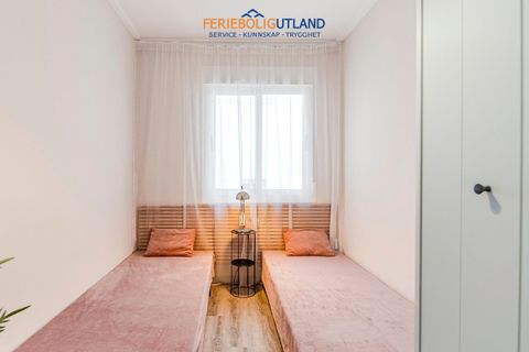 Byhus i Torrevieja, Alicante, Torrevieja - € 315.000 | Ref: FBU15281 - foto 15