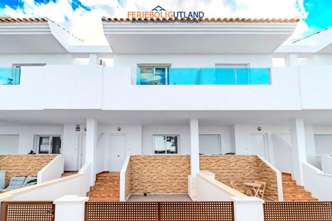 Byhus i Torrevieja, Alicante, Torrevieja - € 315.000 | Ref: FBU15281 - foto 22