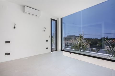 Villa i Moraira, Alicante, Moraira - € 1.850.000 | Ref: ES-MOR-019096 - foto 11