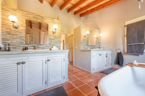 Cortijo i Petra, Mallorca, Petra - € 2.900.000 | Ref: PET53106ETV - foto 12