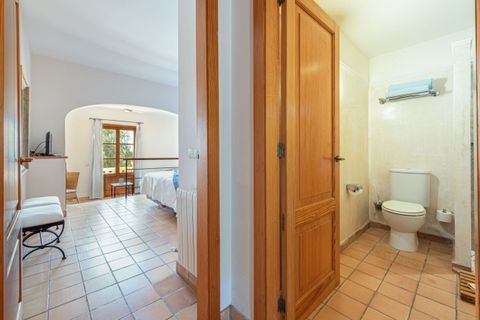 Cortijo i Petra, Mallorca, Petra - € 2.900.000 | Ref: PET53106ETV - foto 14