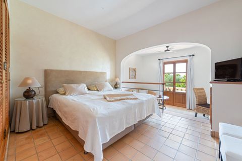 Cortijo i Petra, Mallorca, Petra - € 2.900.000 | Ref: PET53106ETV - foto 15