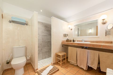 Cortijo i Petra, Mallorca, Petra - € 2.900.000 | Ref: PET53106ETV - foto 17