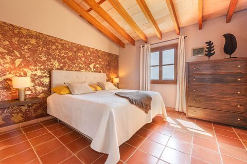 Cortijo i Petra, Mallorca, Petra - € 2.900.000 | Ref: PET53106ETV - foto 18