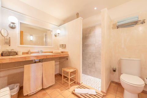 Cortijo i Petra, Mallorca, Petra - € 2.900.000 | Ref: PET53106ETV - foto 19