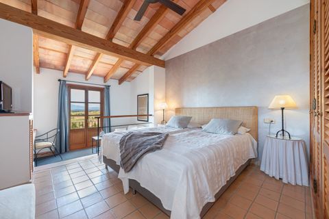 Cortijo i Petra, Mallorca, Petra - € 2.900.000 | Ref: PET53106ETV - foto 20