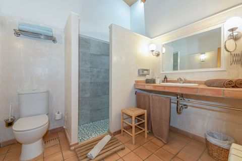 Cortijo i Petra, Mallorca, Petra - € 2.900.000 | Ref: PET53106ETV - foto 21