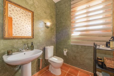 Cortijo i Petra, Mallorca, Petra - € 2.900.000 | Ref: PET53106ETV - foto 23