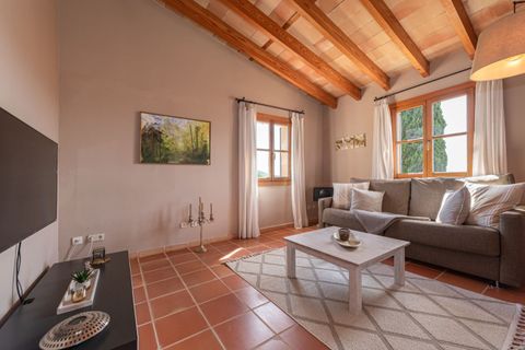 Cortijo i Petra, Mallorca, Petra - € 2.900.000 | Ref: PET53106ETV - foto 36