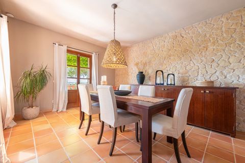 Cortijo i Petra, Mallorca, Petra - € 2.900.000 | Ref: PET53106ETV - foto 37
