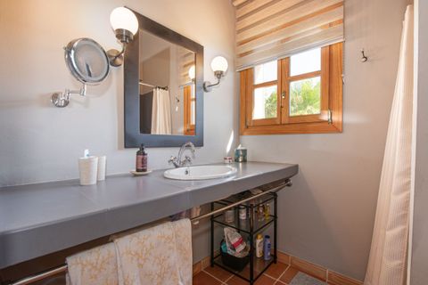 Cortijo i Petra, Mallorca, Petra - € 2.900.000 | Ref: PET53106ETV - foto 40