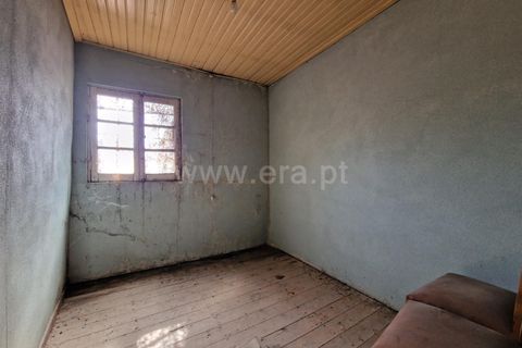 Landsbyhus i Pinhel, Guarda, Pinhel - € 42.500 | Ref: 046250176 - foto 8
