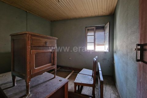 Landsbyhus i Pinhel, Guarda, Pinhel - € 42.500 | Ref: 046250176 - foto 9