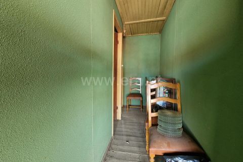 Landsbyhus i Pinhel, Guarda, Pinhel - € 42.500 | Ref: 046250176 - foto 10