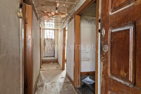 Landsbyhus i Pinhel, Guarda, Pinhel - € 42.500 | Ref: 046250176 - foto 11