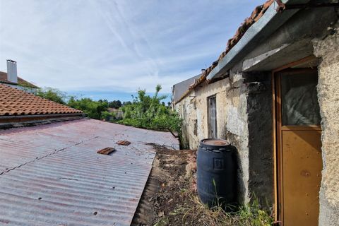 Landsbyhus i Pinhel, Guarda, Pinhel - € 42.500 | Ref: 046250176 - foto 12