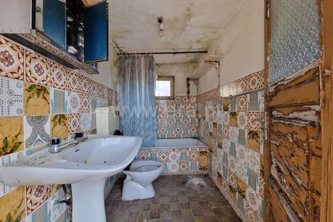 Landsbyhus i Pinhel, Guarda, Pinhel - € 42.500 | Ref: 046250176 - foto 14